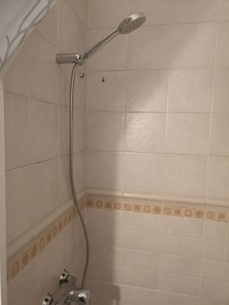 Puerto Del Carmen Beach Apartment