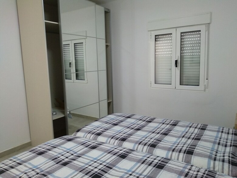 Apartamentos Bungalow Costa Teguise
