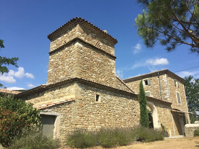 La Belle Etoile - G�tes