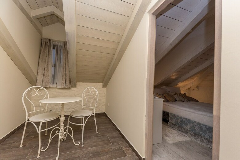 Villa Marija