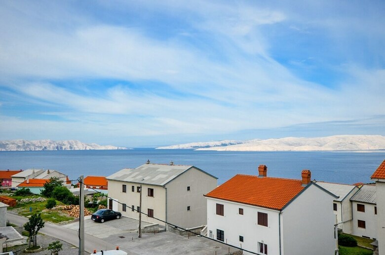 Apartment Jurica