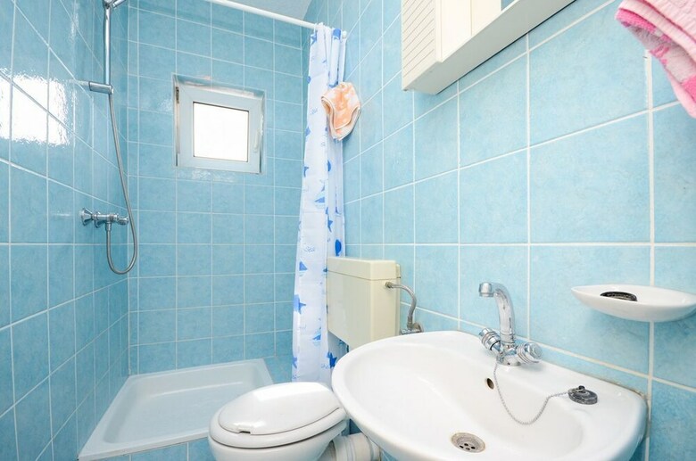 Apartment Jurica
