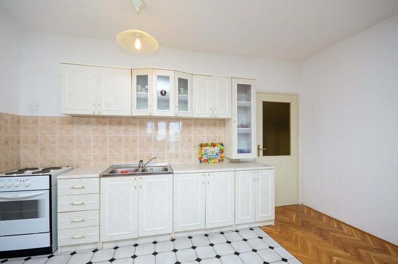 Apartment Jurica