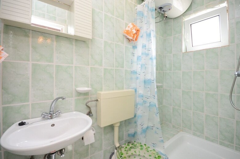 Apartment Jurica