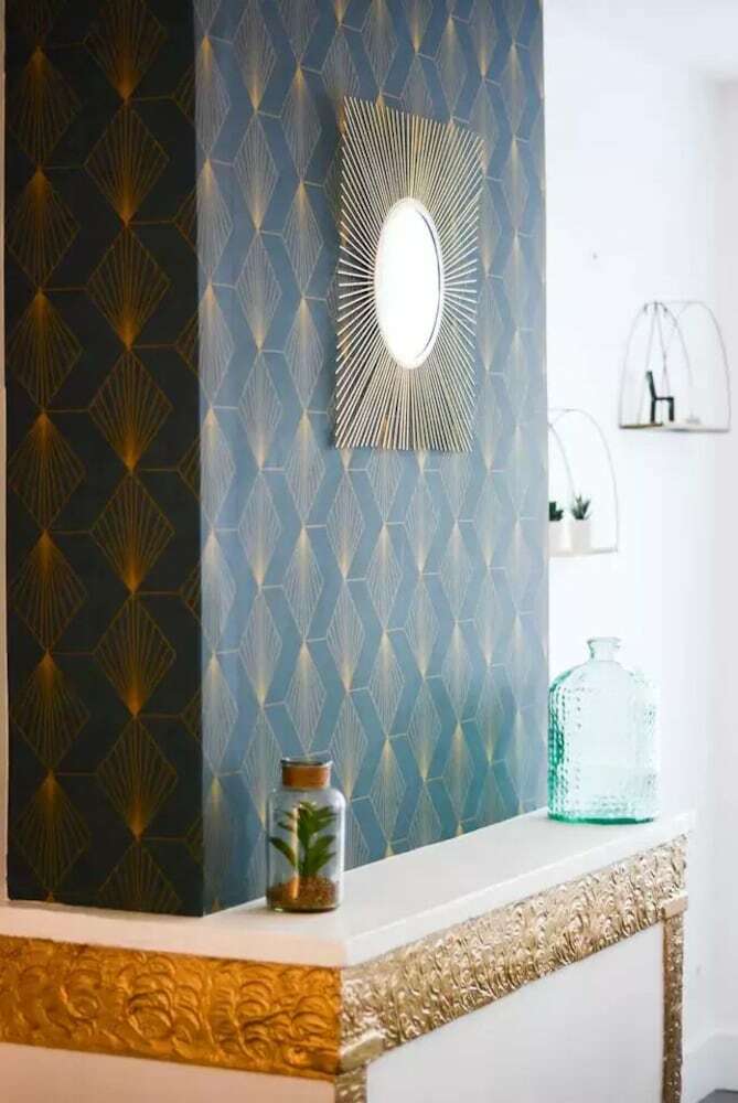 Apartamento L'atelier de Poincar�