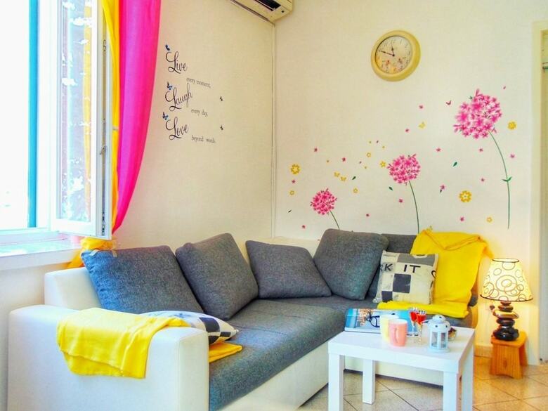 Apartment Rajka