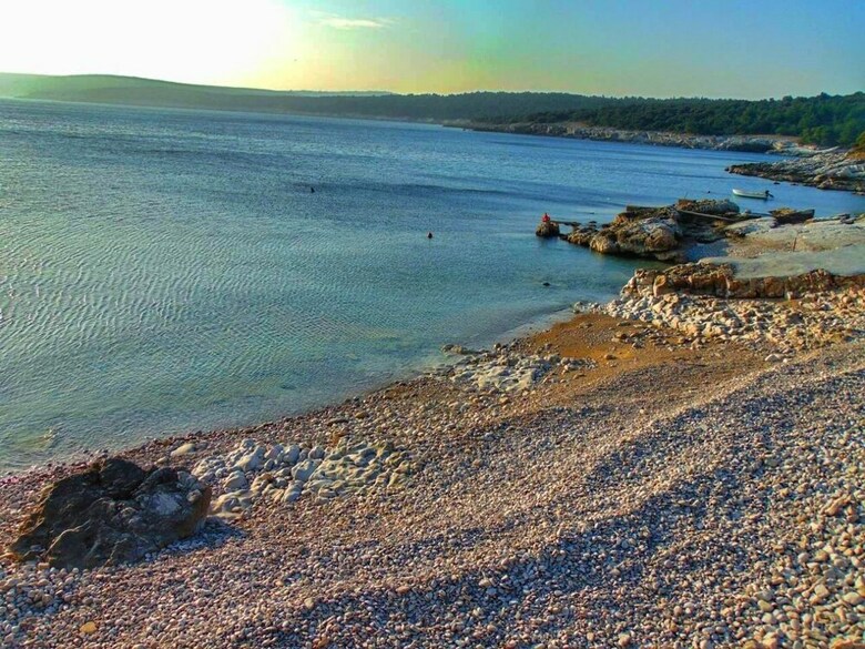 Apartment Rajka