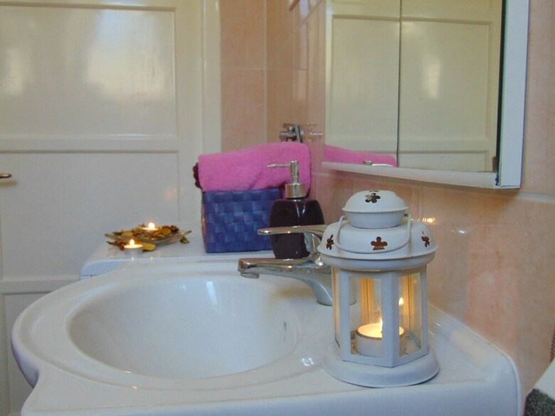 Apartment Rajka
