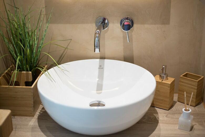 Hotel Artree Suites