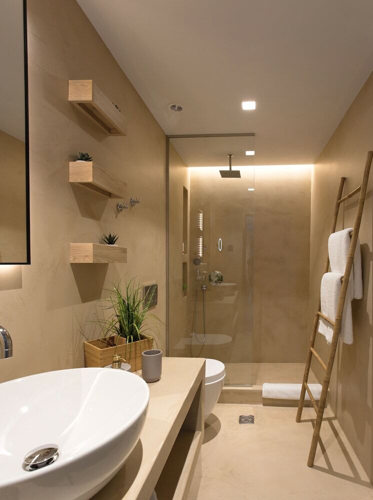 Hotel Artree Suites