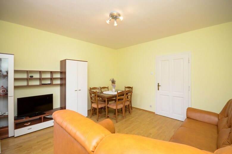 Apartment Franjo
