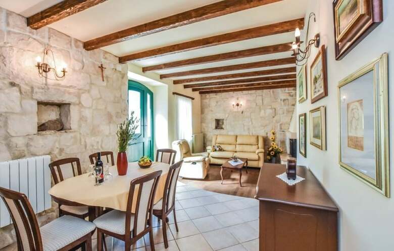 Villa Caelum