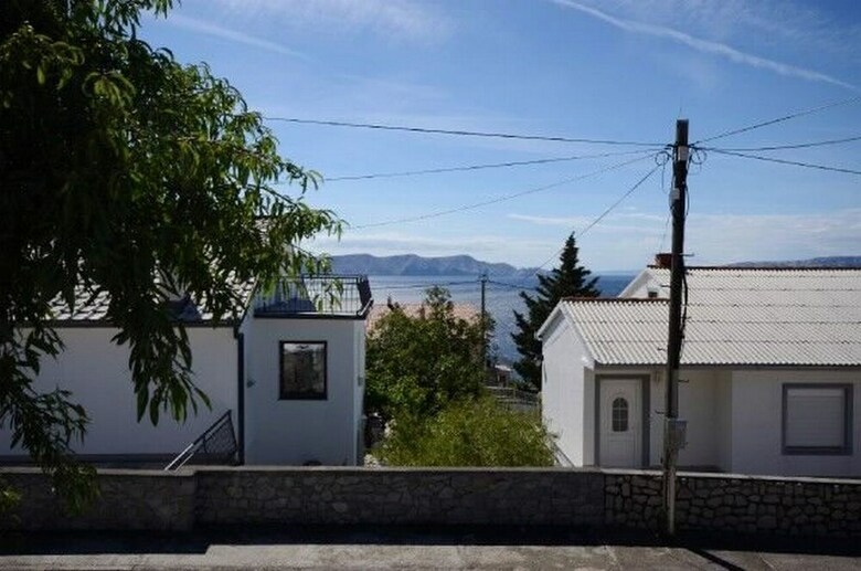 Apartment Josip