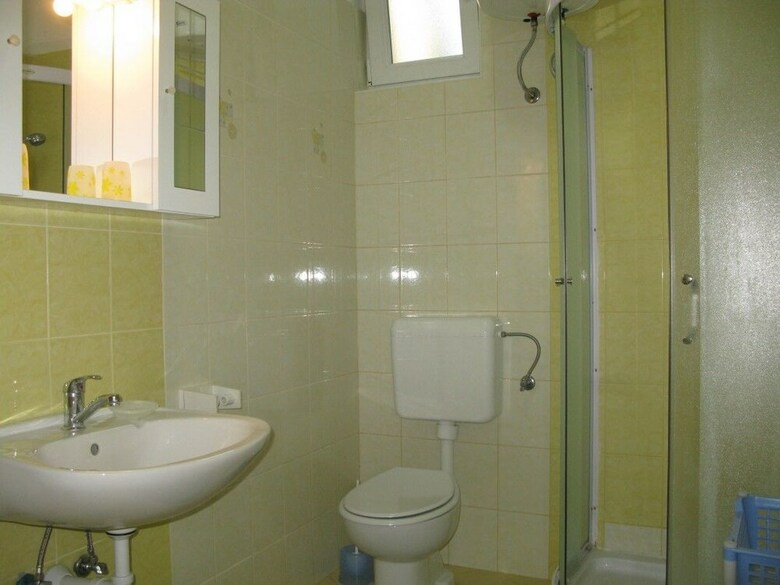 Apartamentos Darko