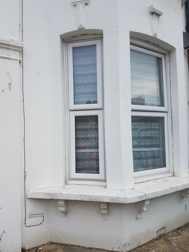 Convenient Catford Apartment