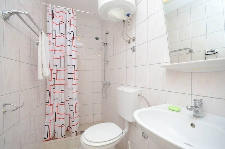 Apartment Jurja