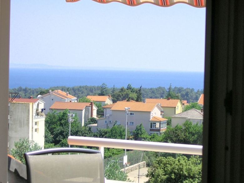 Apartments Oribella