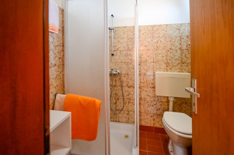 Apartamentos Zrinka