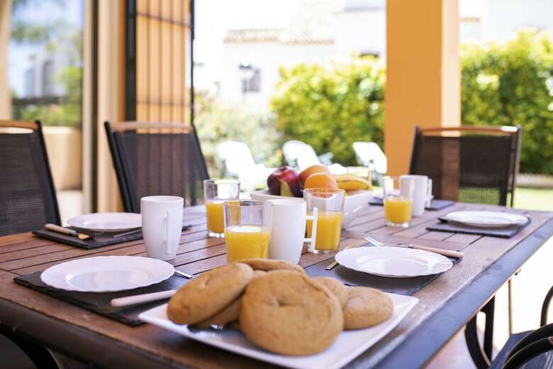 Apartamentos Oleholidays Fant�stico Playa Alicate 50m Playa