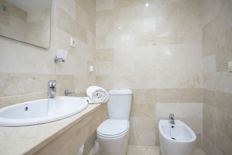 Apartamentos Oleholidays Fant�stico Playa Alicate 50m Playa