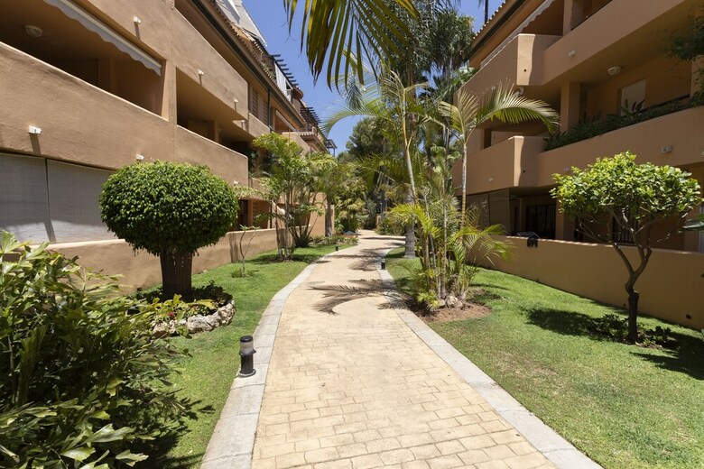 Apartamentos Oleholidays Fant�stico Playa Alicate 50m Playa