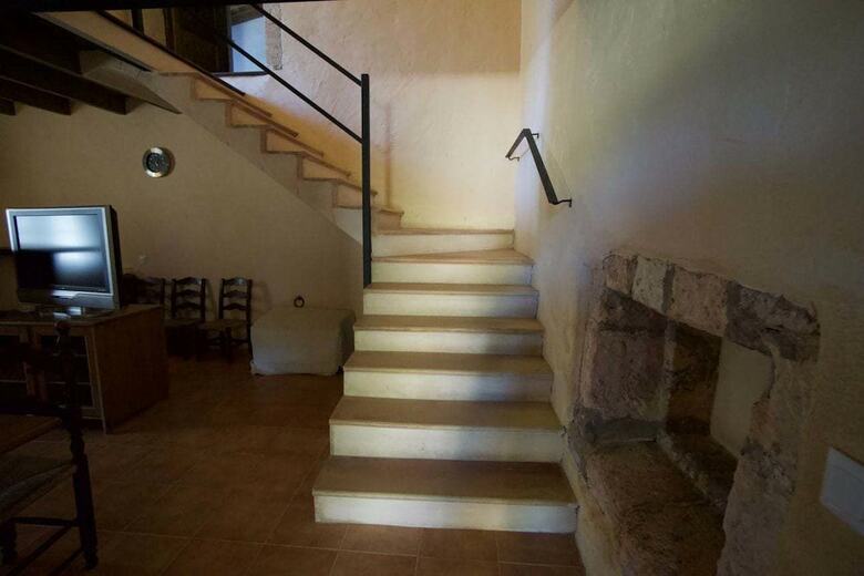 Agroturismo Finca Son Vivot