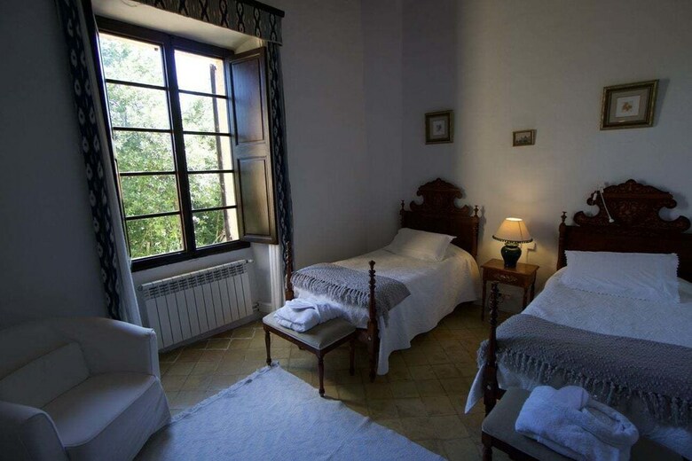 Agroturismo Finca Son Vivot