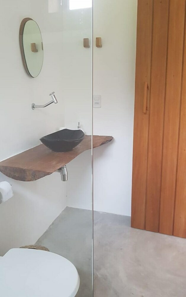 Bed & Breakfast Mar & Mata Casa de Praia