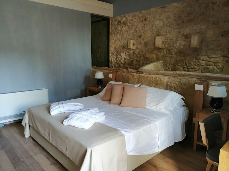 Bed & Breakfast Ballium Luxury Relais