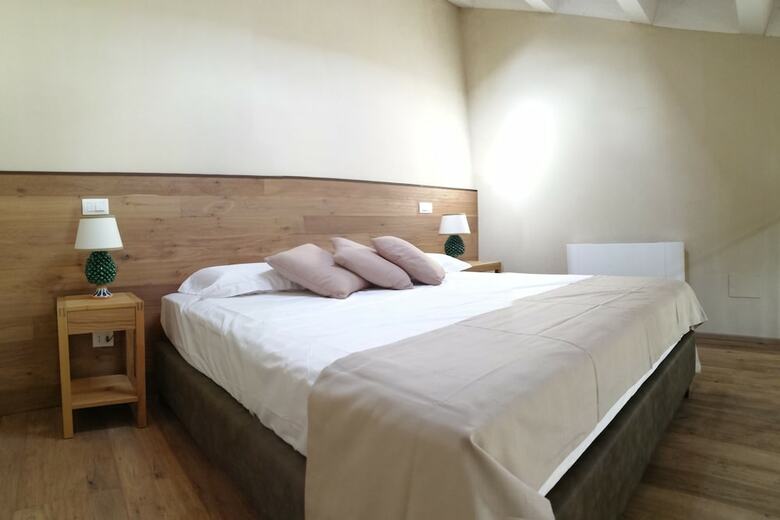 Bed & Breakfast Ballium Luxury Relais