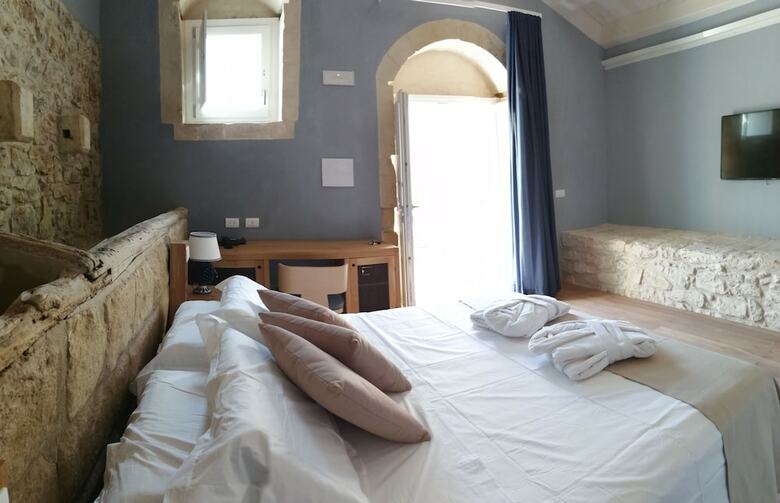 Bed & Breakfast Ballium Luxury Relais
