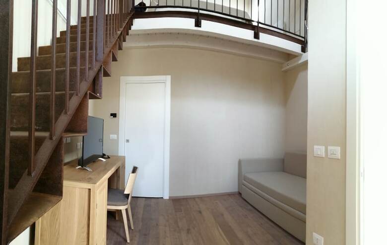 Bed & Breakfast Ballium Luxury Relais