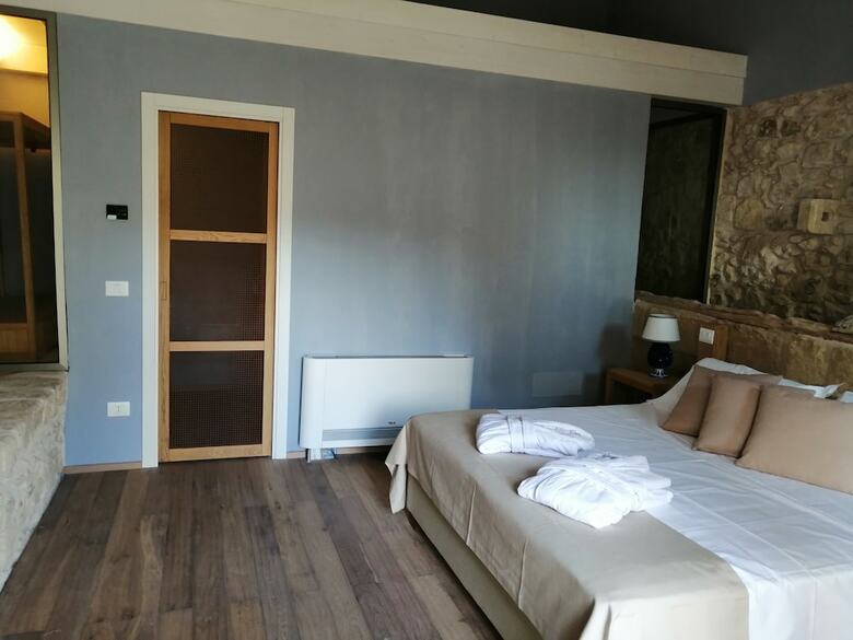 Bed & Breakfast Ballium Luxury Relais