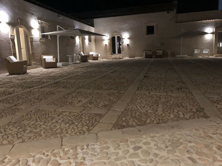 Bed & Breakfast Ballium Luxury Relais
