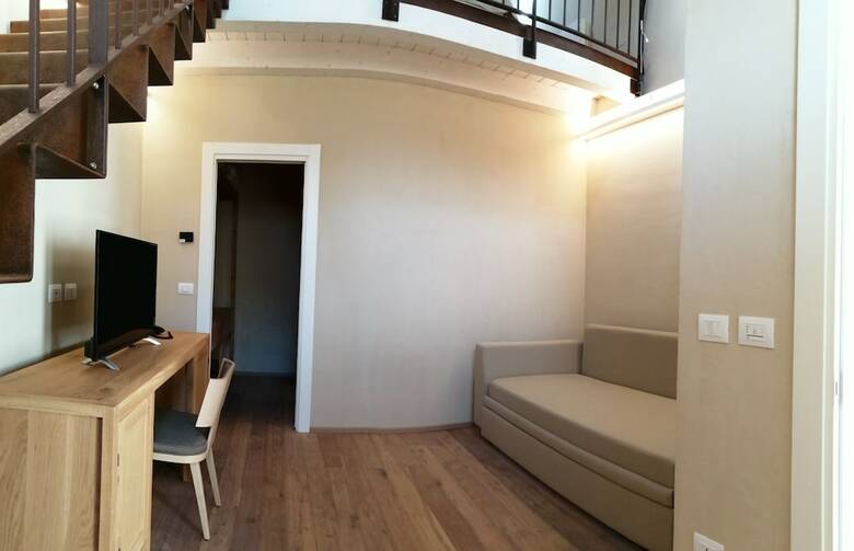 Bed & Breakfast Ballium Luxury Relais