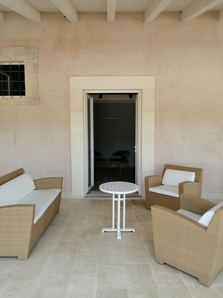 Bed & Breakfast Ballium Luxury Relais