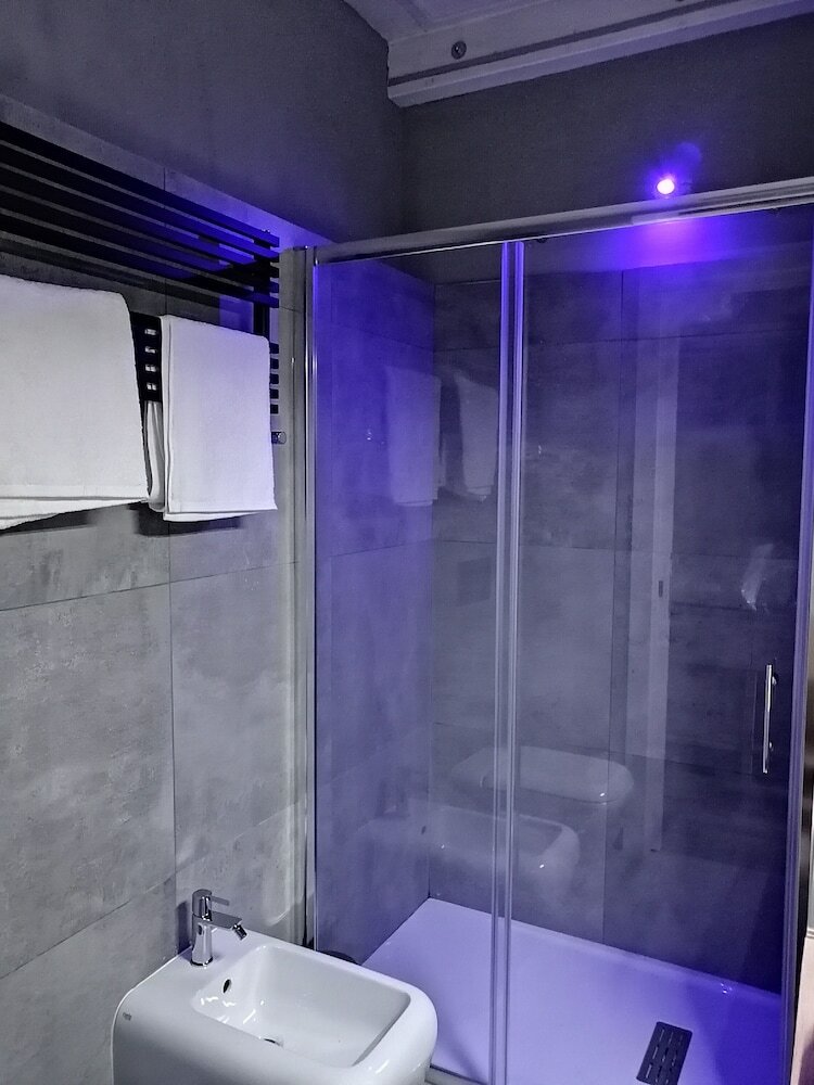 Bed & Breakfast Ballium Luxury Relais