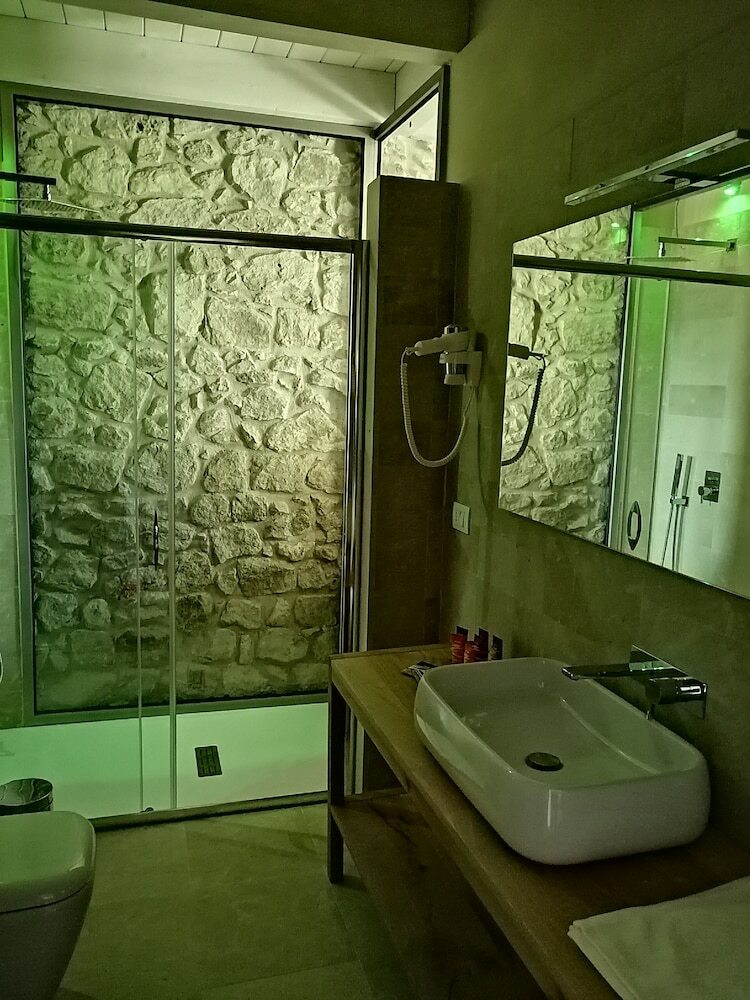Bed & Breakfast Ballium Luxury Relais