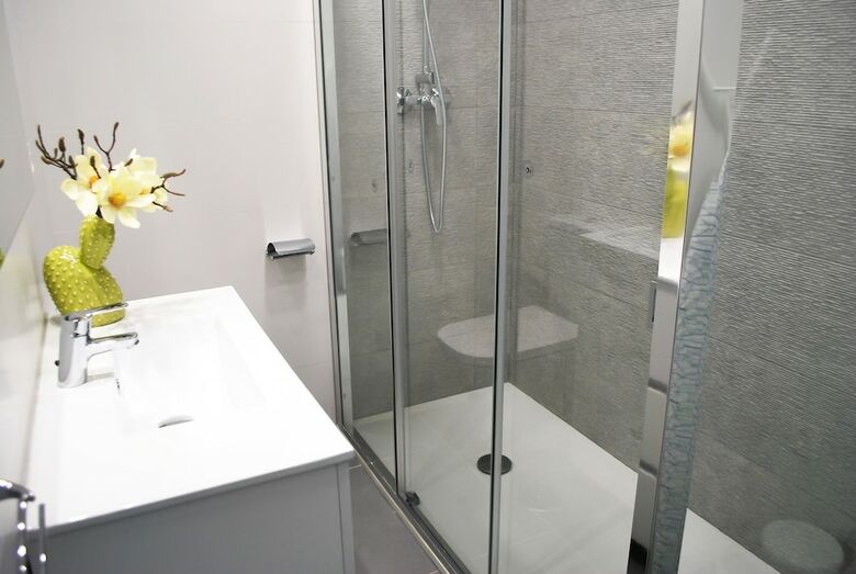 Apartamentos Living4torremolinos  Sea Breeze