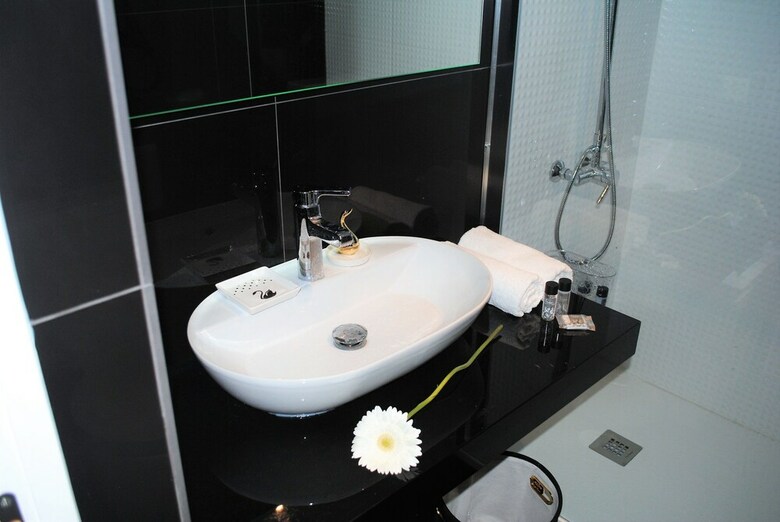 Apartamentos Aveiro Ria E Fado