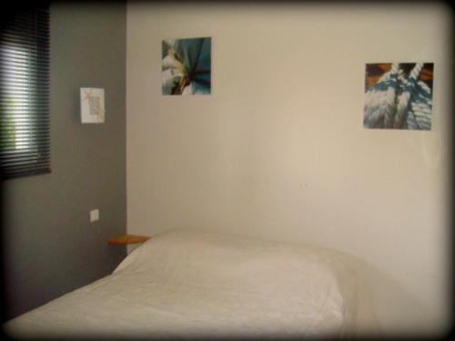 Bed & Breakfast Aux Bois Flott�s