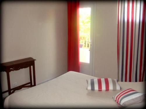 Bed & Breakfast Aux Bois Flott�s