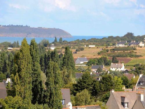 Hotel Ibis Saint Brieuc Yffiniac