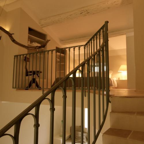 Hostal La Buissonniere & Brasserie