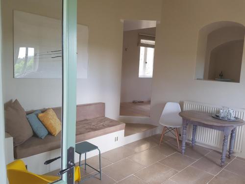 Hostal La Buissonniere & Brasserie