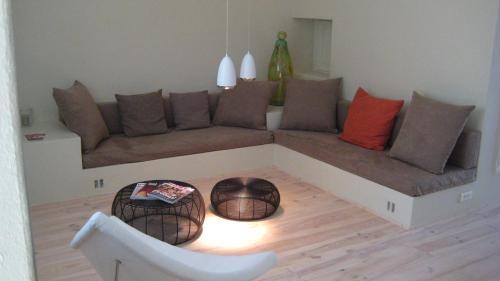 Hostal La Buissonniere & Brasserie