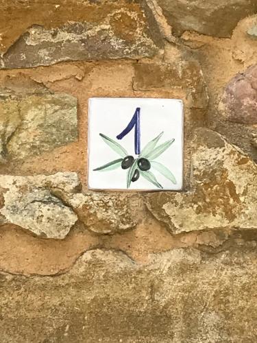 Hostal La Buissonniere & Brasserie