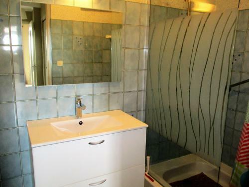 Apartamentos G�tes Merour - Telgruc