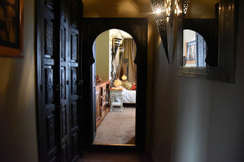 Hotel Ch�tellerie De Schoebeque