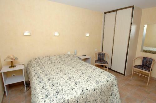 Hotel La Chaumi�re Savoyarde